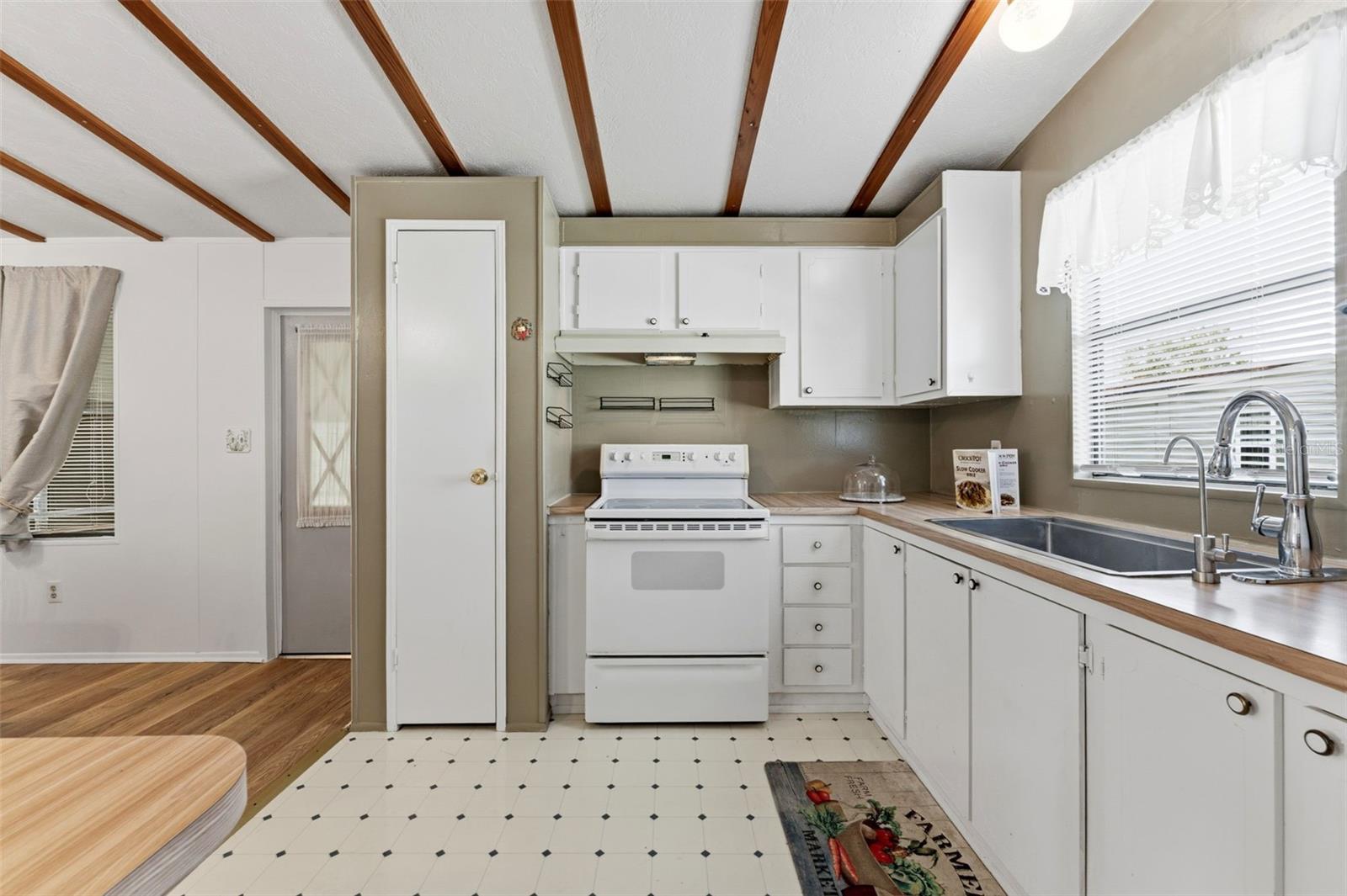 34334 COUNTRYSIDE DR — photo 14