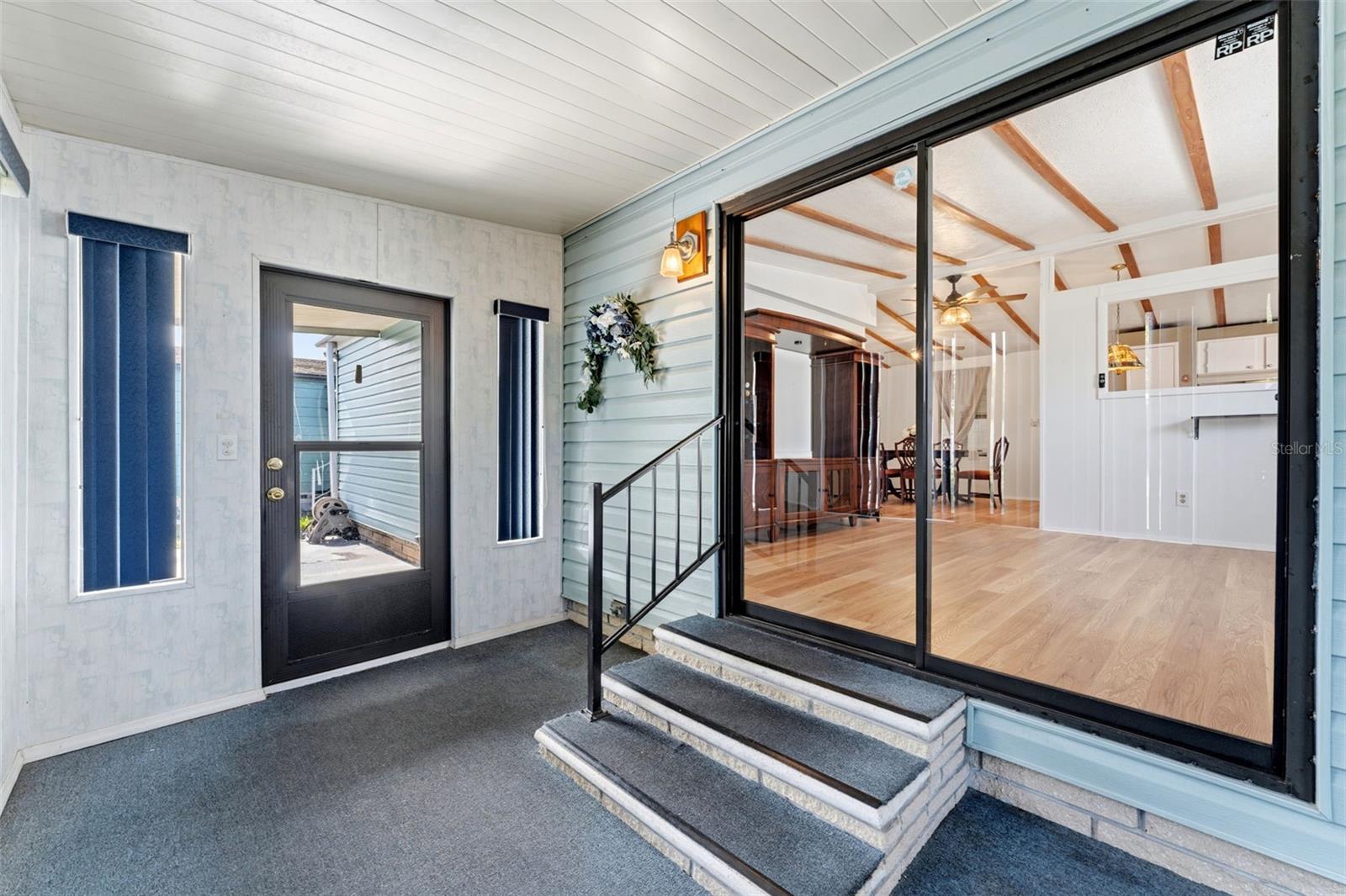 34334 COUNTRYSIDE DR — photo 4