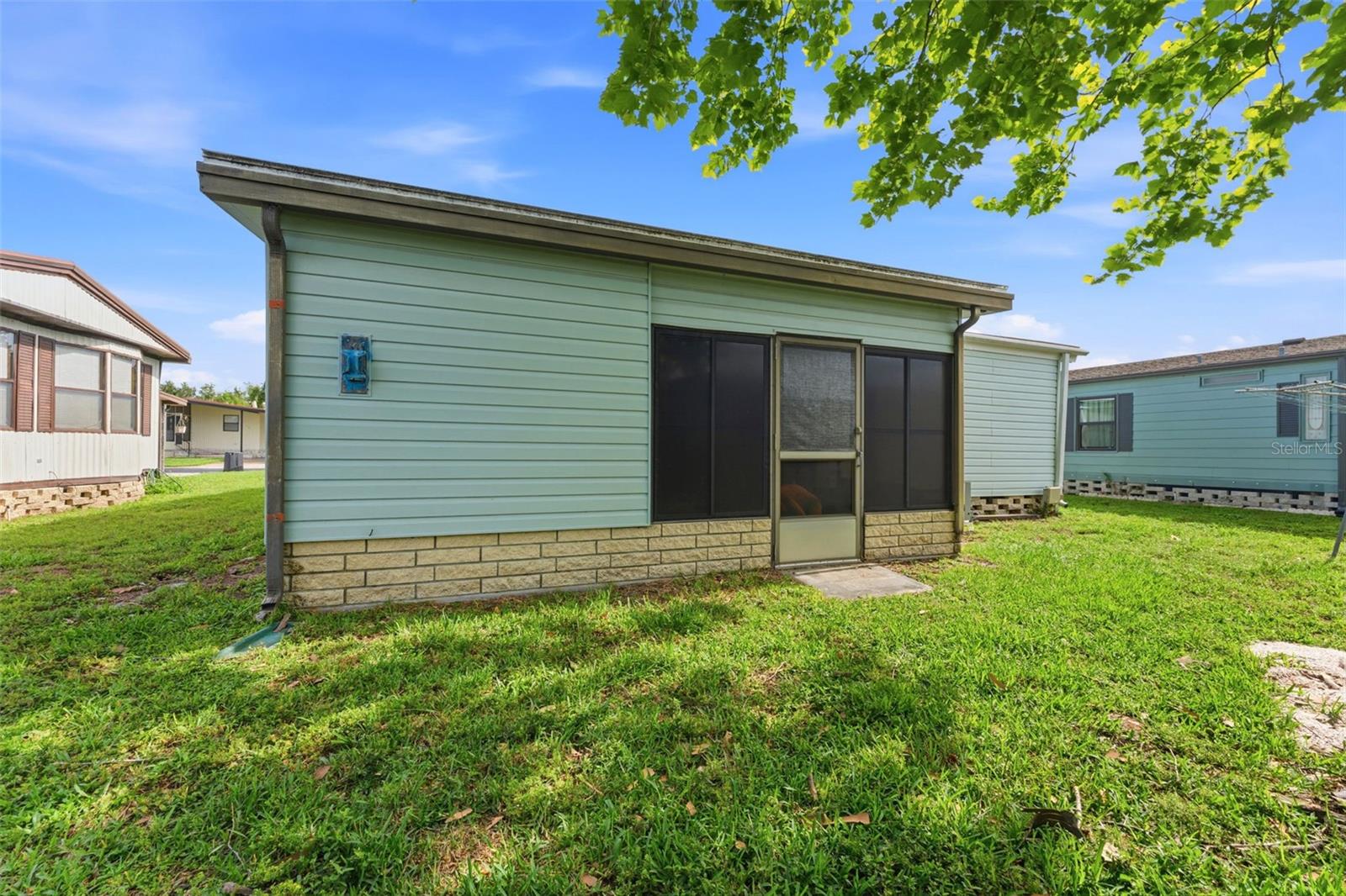 34334 COUNTRYSIDE DR — photo 29
