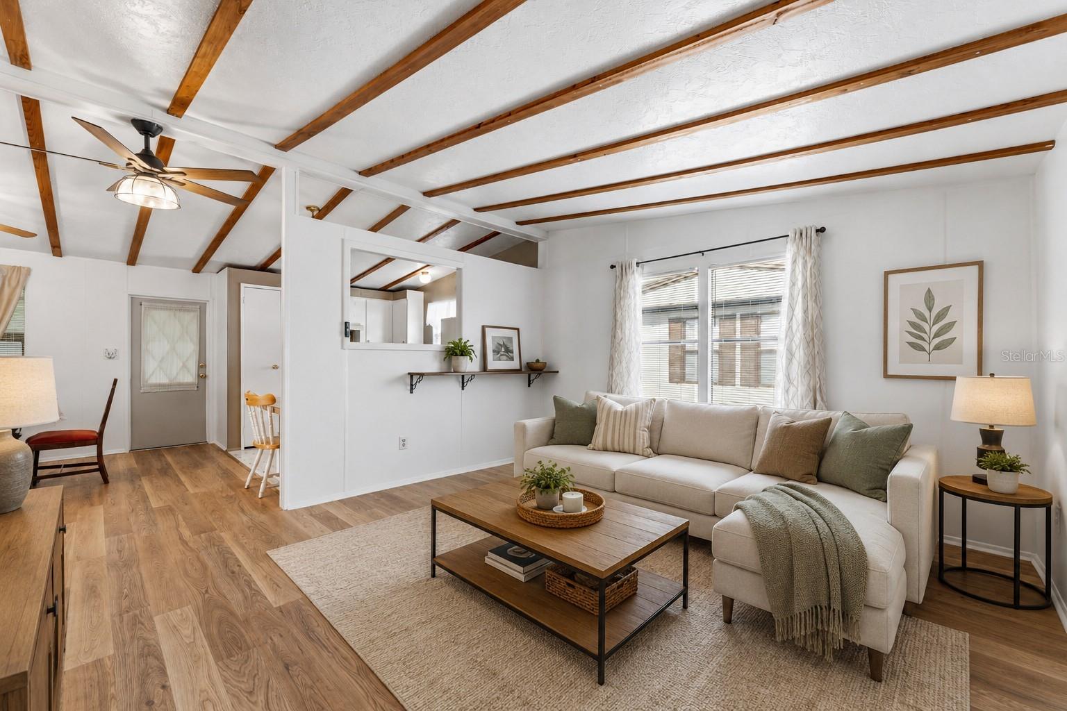 34334 COUNTRYSIDE DR — photo 5