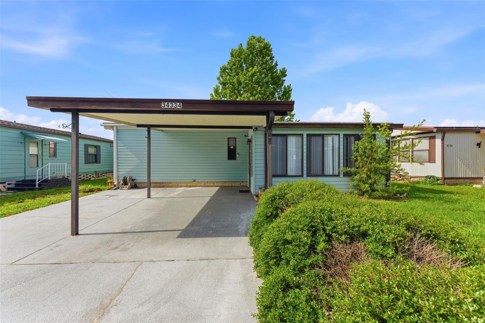 34334 COUNTRYSIDE DR — photo 2