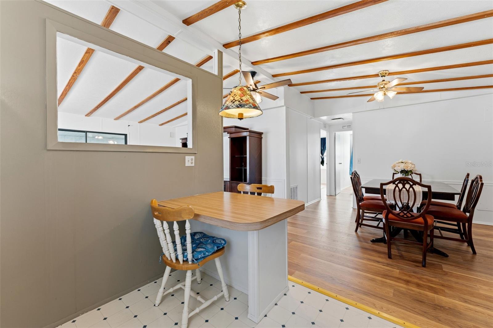 34334 COUNTRYSIDE DR — photo 13