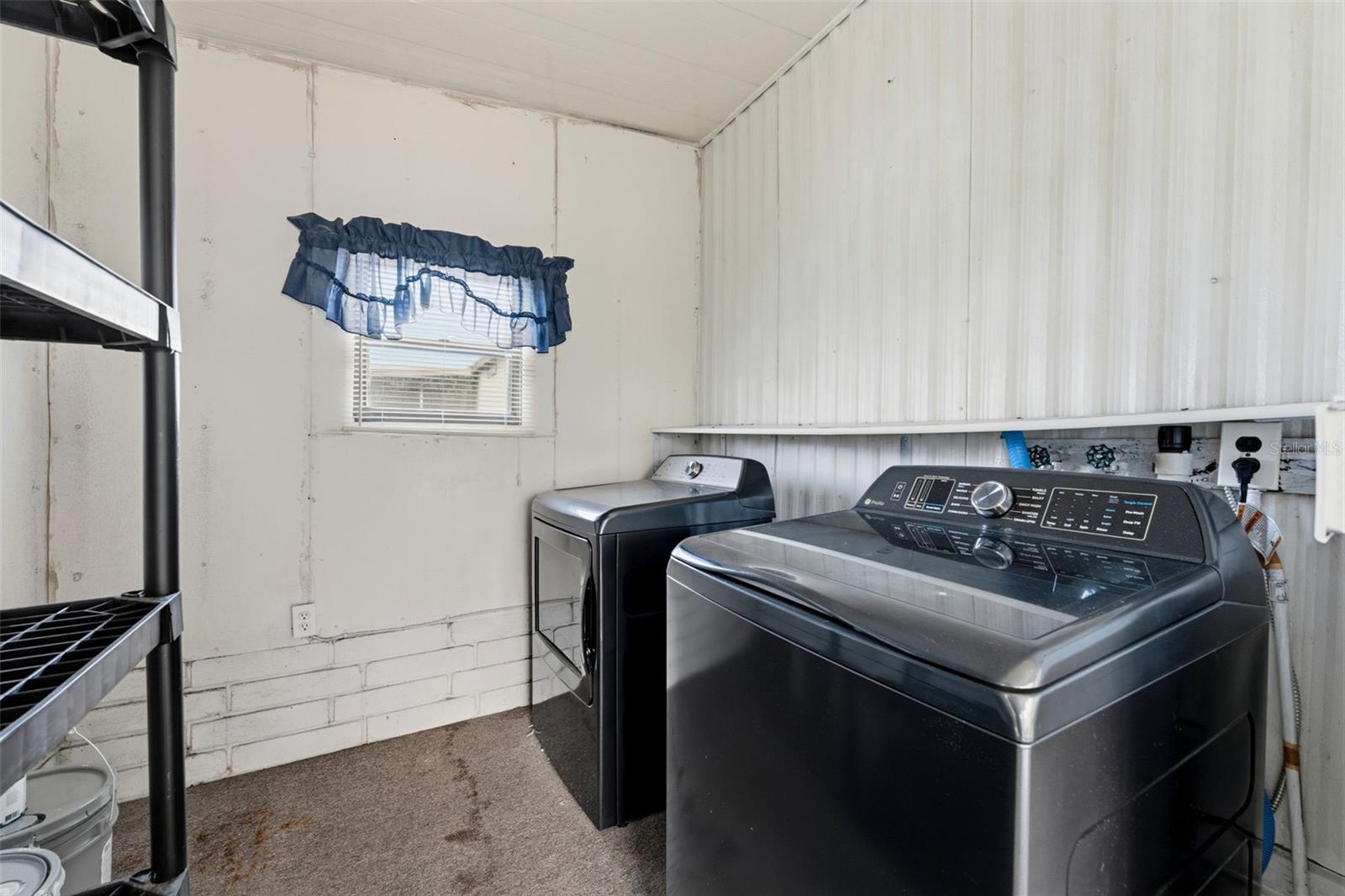 34334 COUNTRYSIDE DR — photo 28