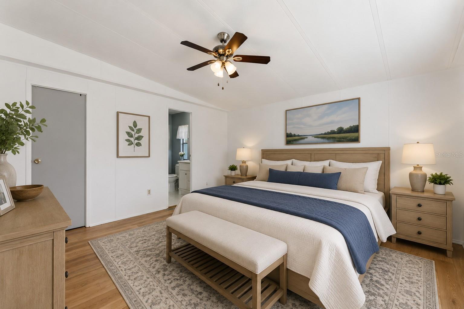 34334 COUNTRYSIDE DR — photo 17