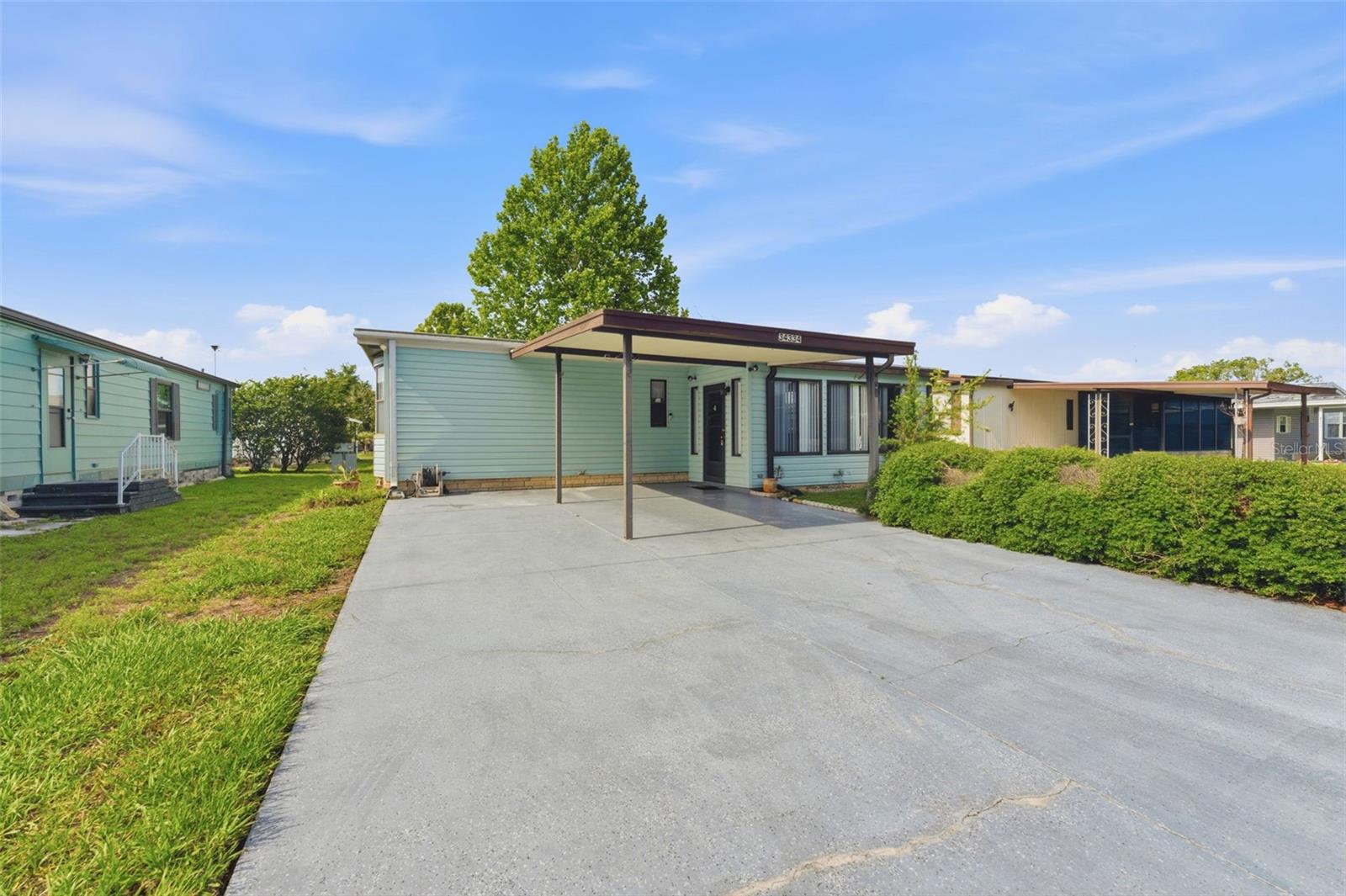 34334 COUNTRYSIDE DR — photo 3
