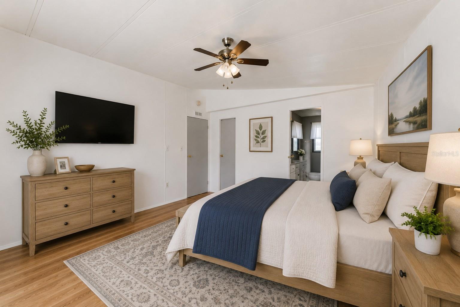 34334 COUNTRYSIDE DR — photo 19
