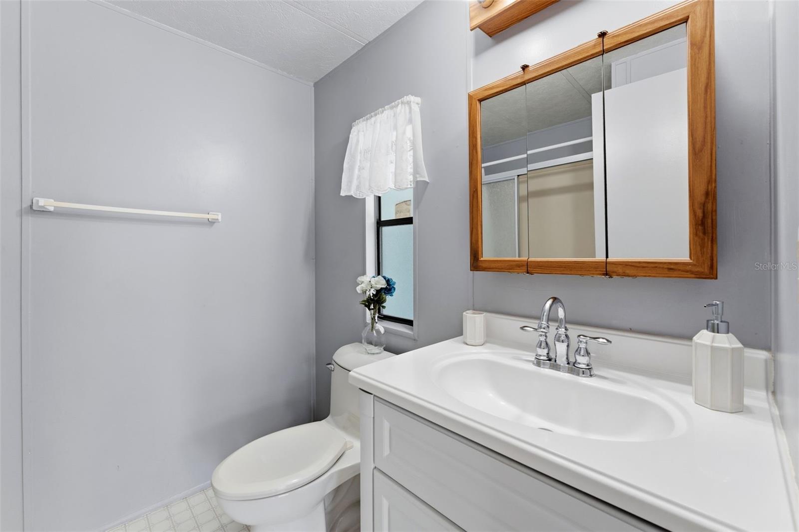 34334 COUNTRYSIDE DR — photo 22