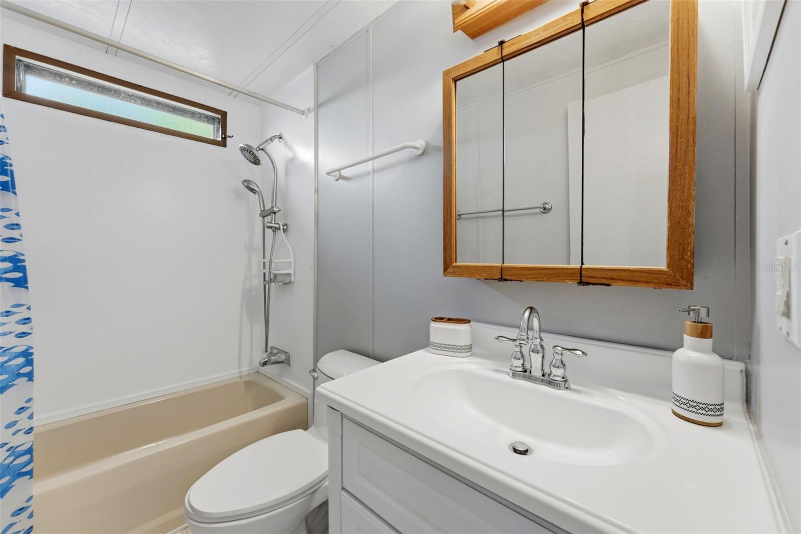 34334 COUNTRYSIDE DR — photo 26