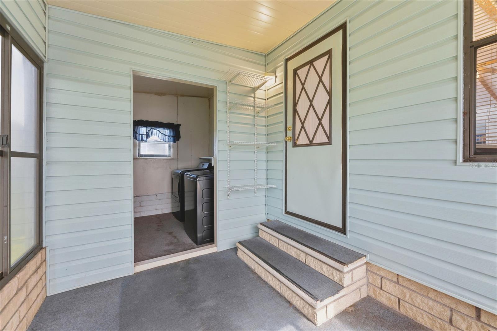 34334 COUNTRYSIDE DR — photo 27