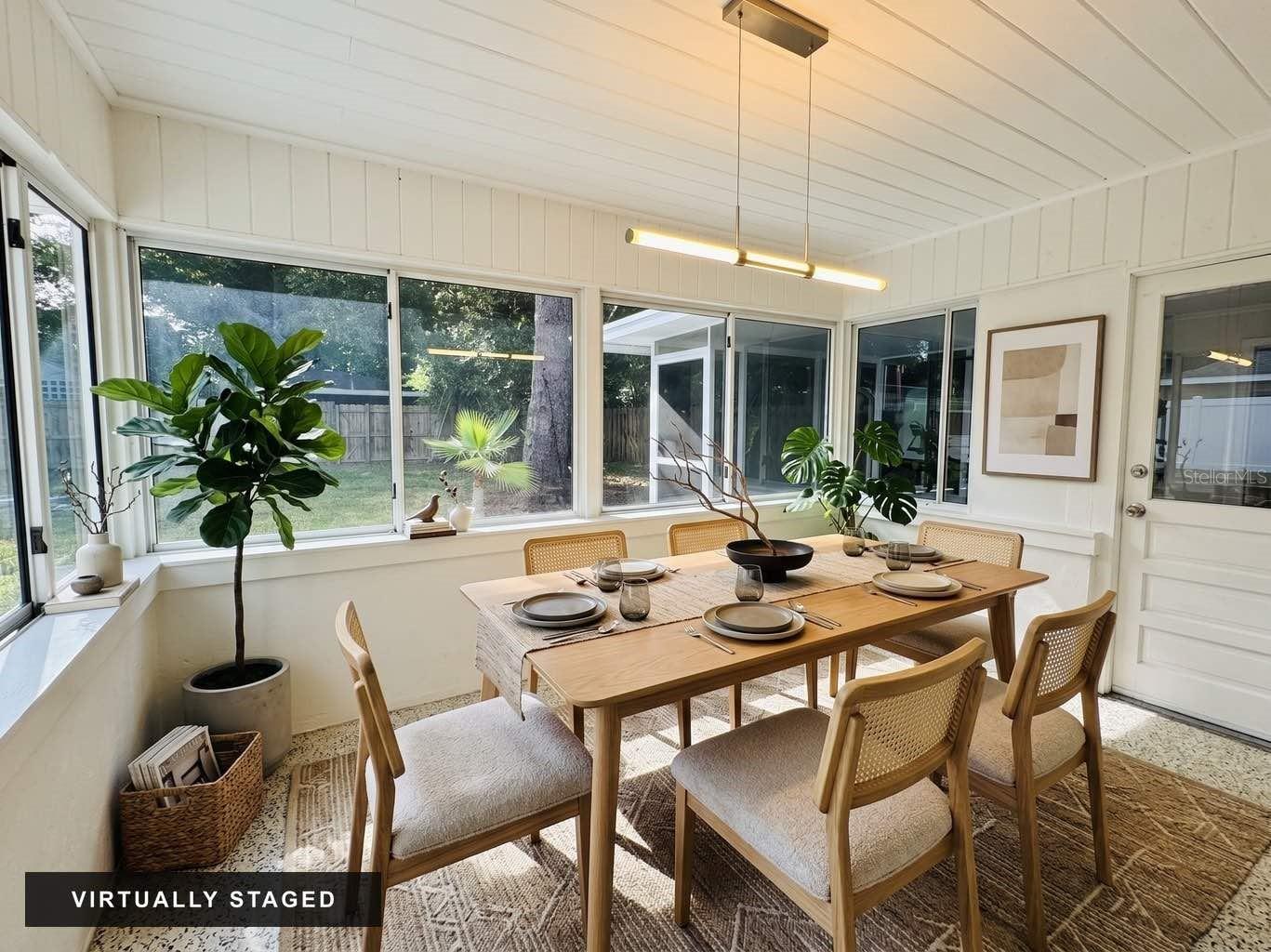 4722 STEVENS DR — photo 15