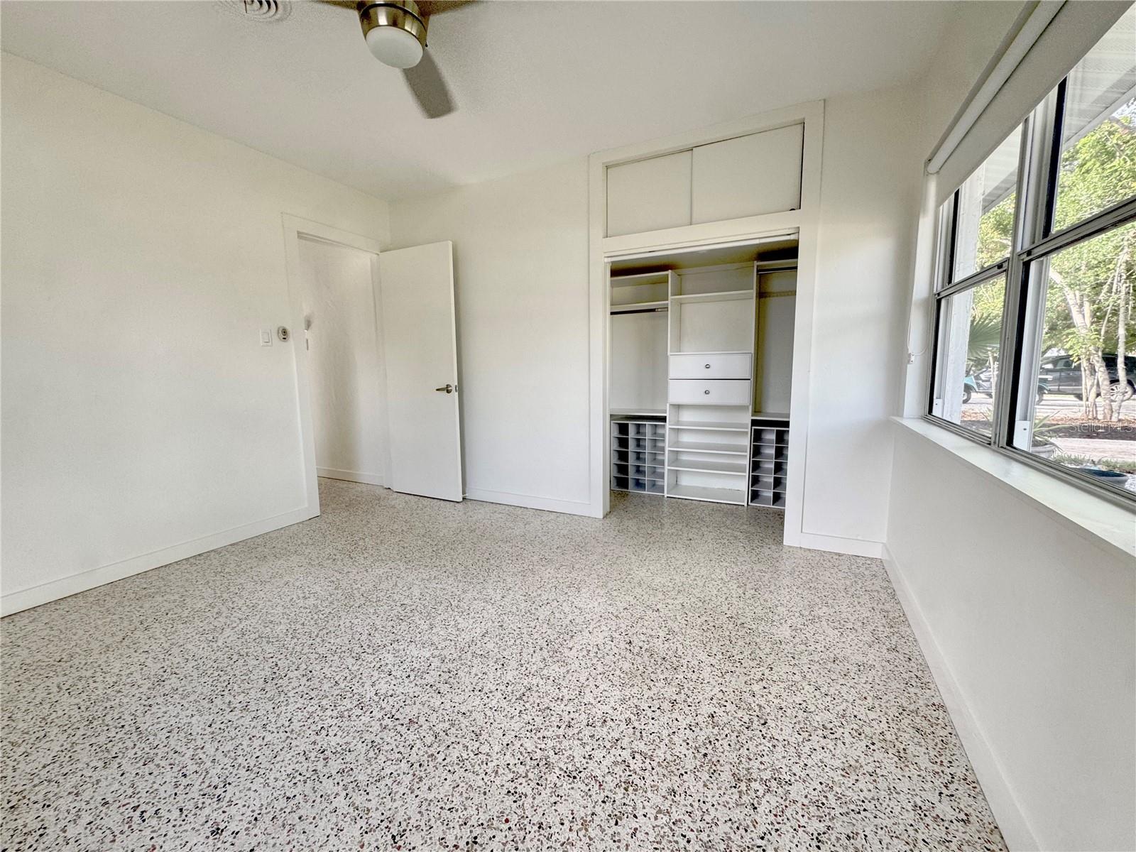 4722 STEVENS DR — photo 10