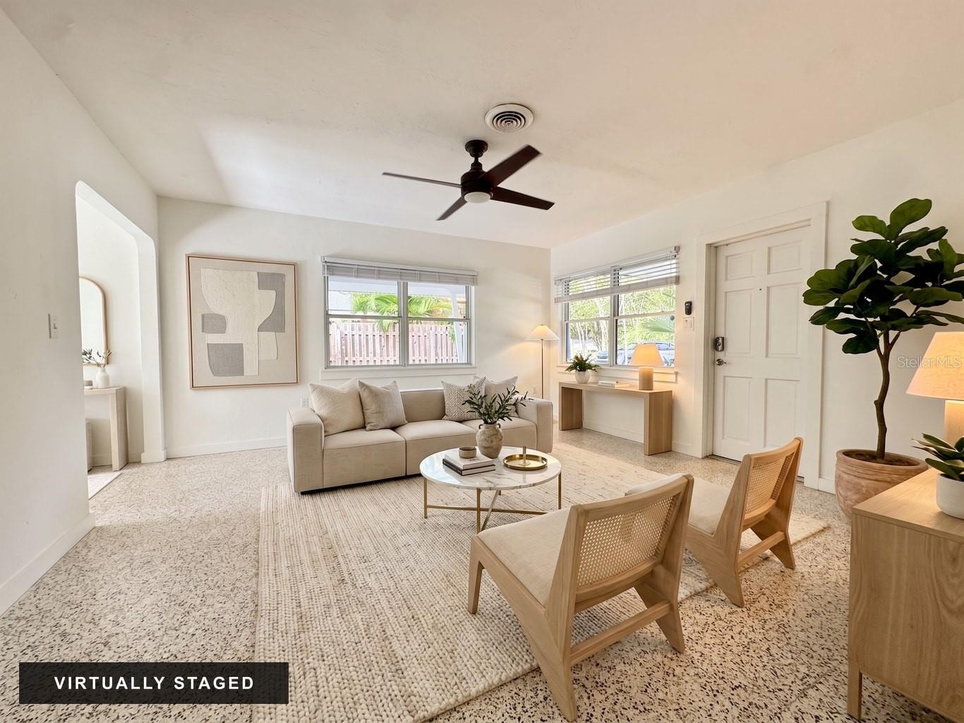 4722 STEVENS DR — photo 5