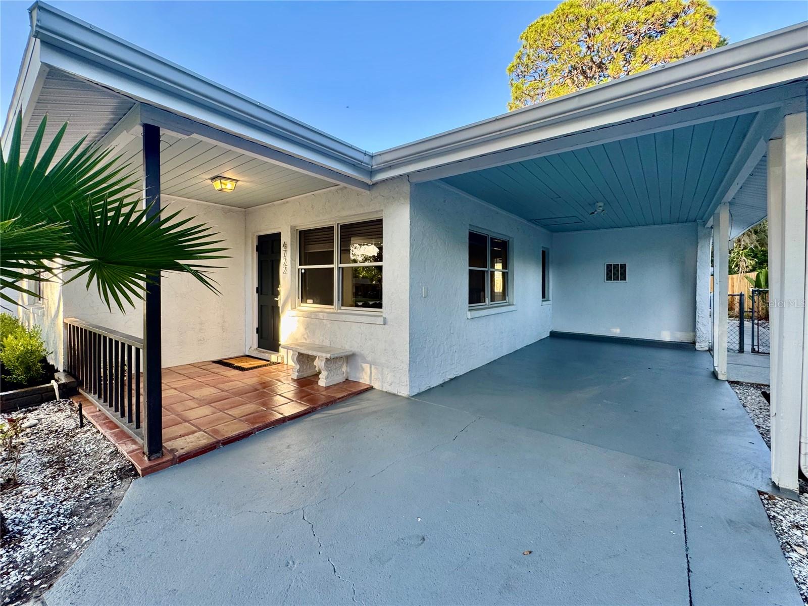 4722 STEVENS DR — photo 18