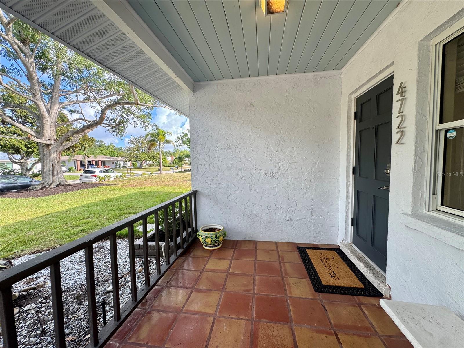 4722 STEVENS DR — photo 2