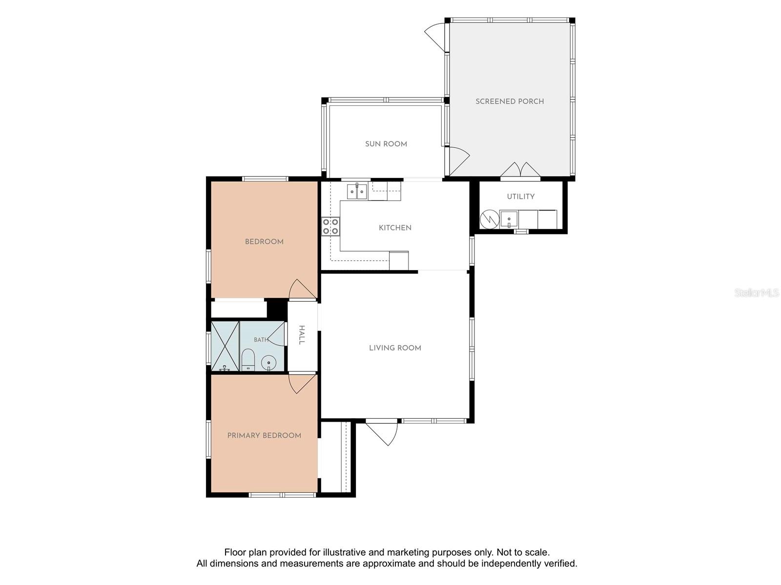 4722 STEVENS DR — photo 19