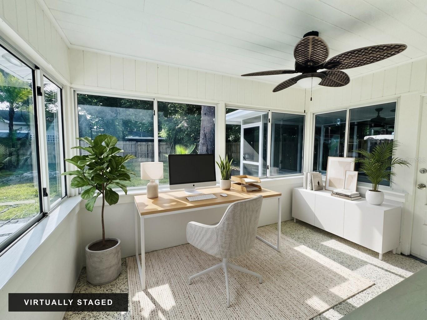 4722 STEVENS DR — photo 14