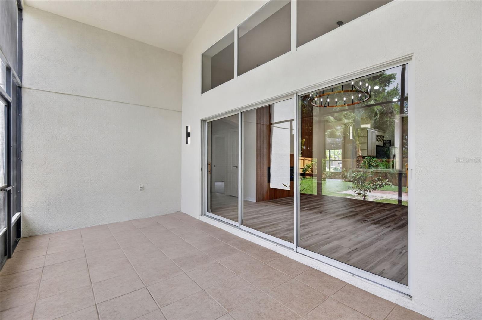 7705 NOTTINGHILL SKY DR — photo 53