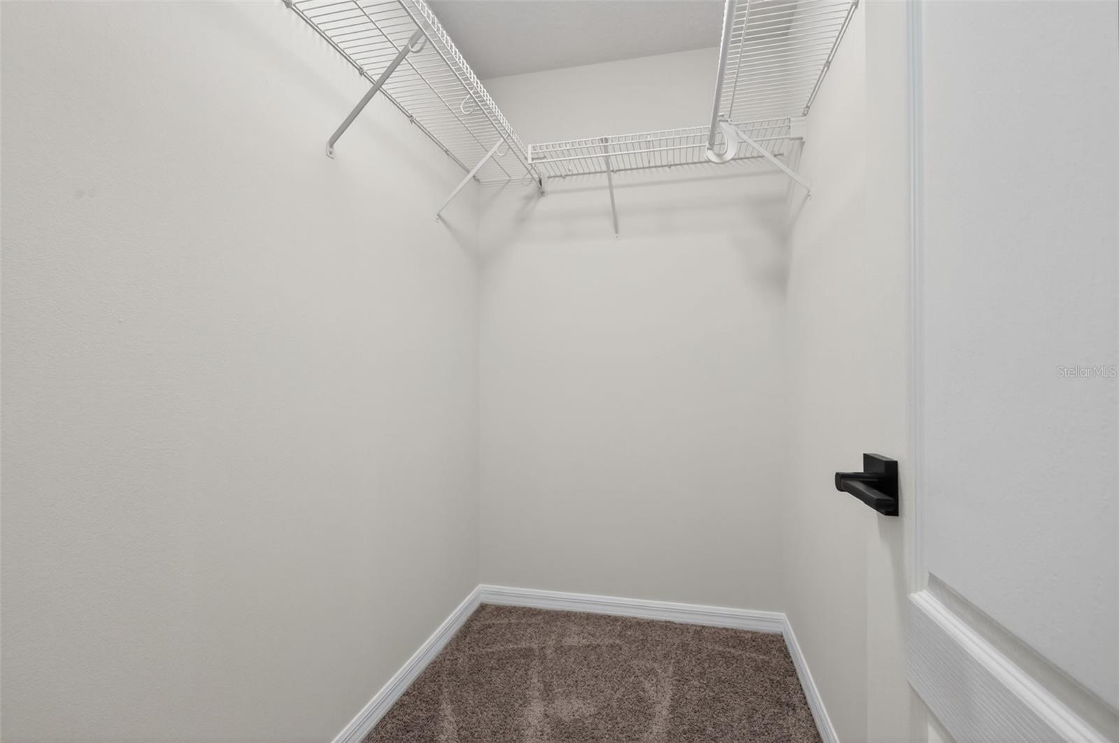 7705 NOTTINGHILL SKY DR — photo 51