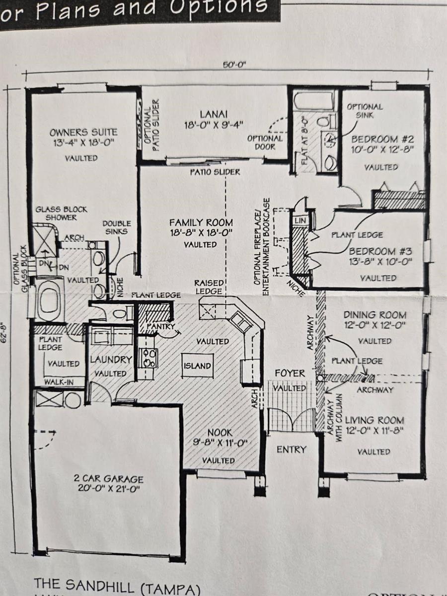 7705 NOTTINGHILL SKY DR — photo 59