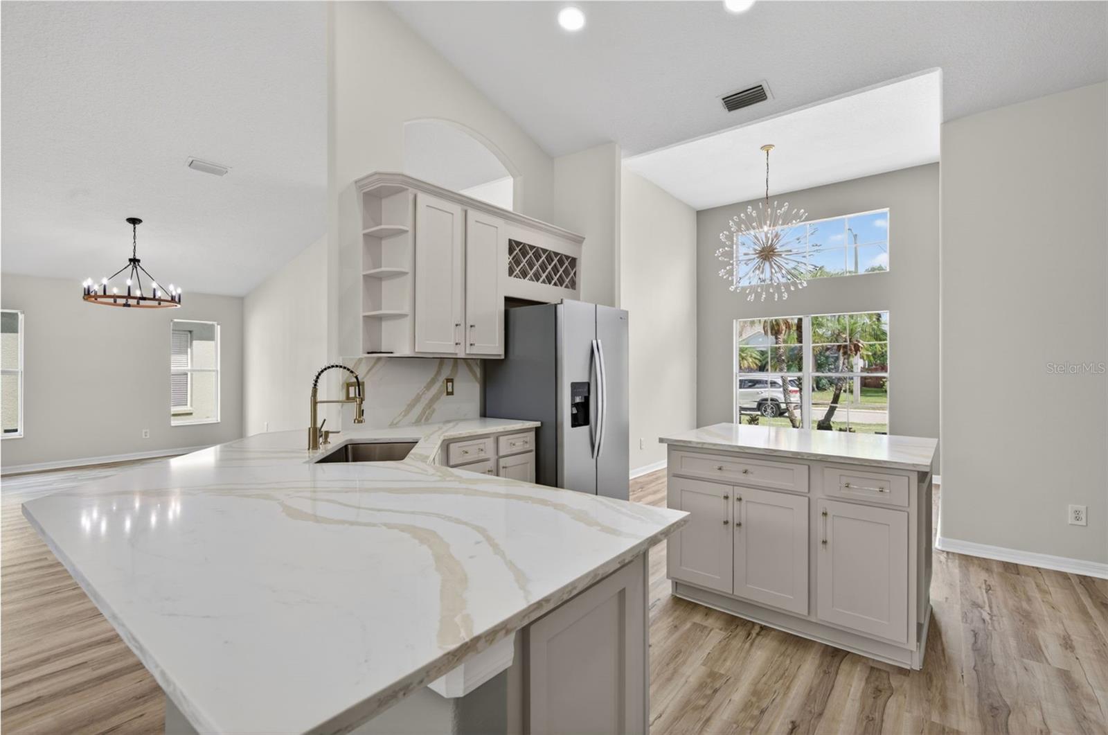 7705 NOTTINGHILL SKY DR — photo 30
