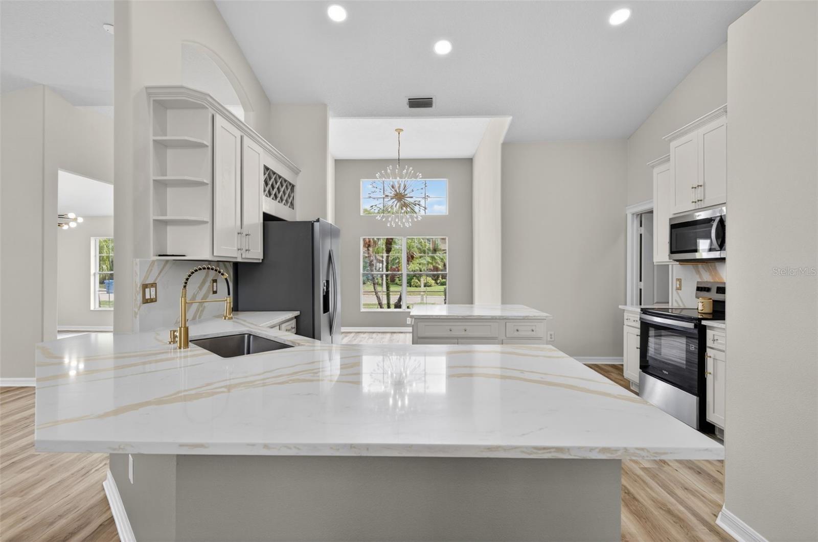 7705 NOTTINGHILL SKY DR — photo 28
