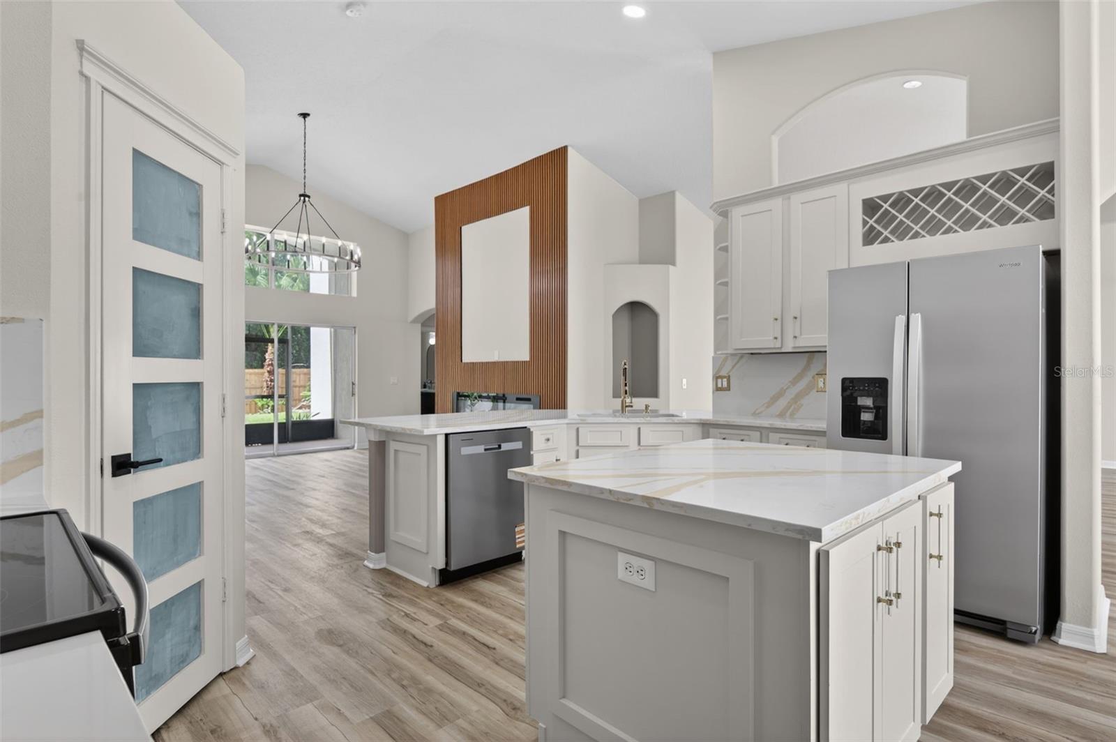 7705 NOTTINGHILL SKY DR — photo 25