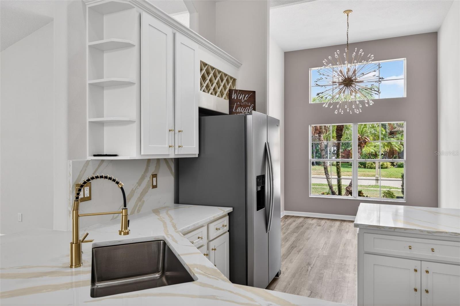 7705 NOTTINGHILL SKY DR — photo 29