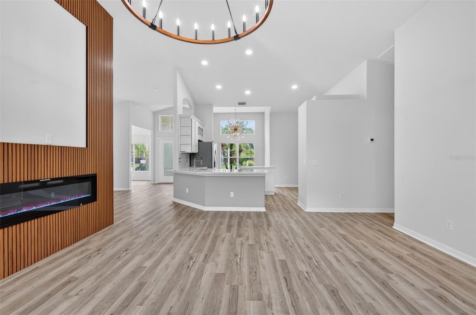 7705 NOTTINGHILL SKY DR — photo 16
