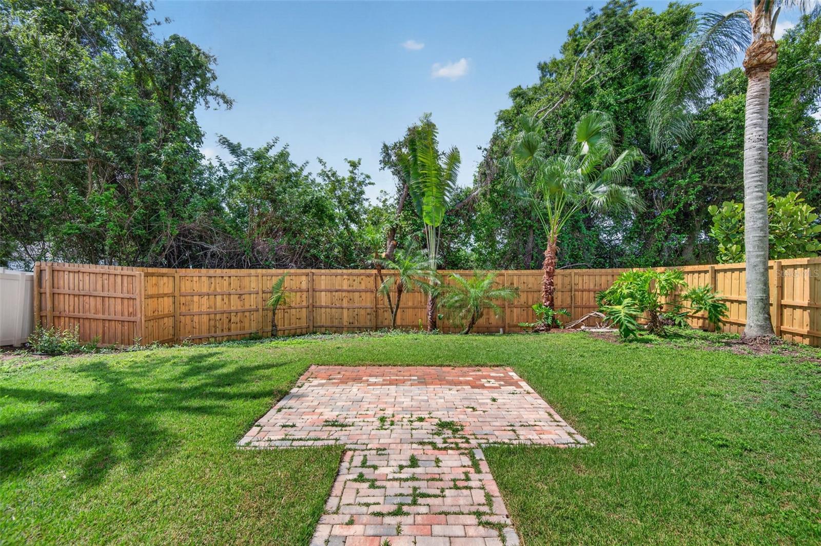 7705 NOTTINGHILL SKY DR — photo 58