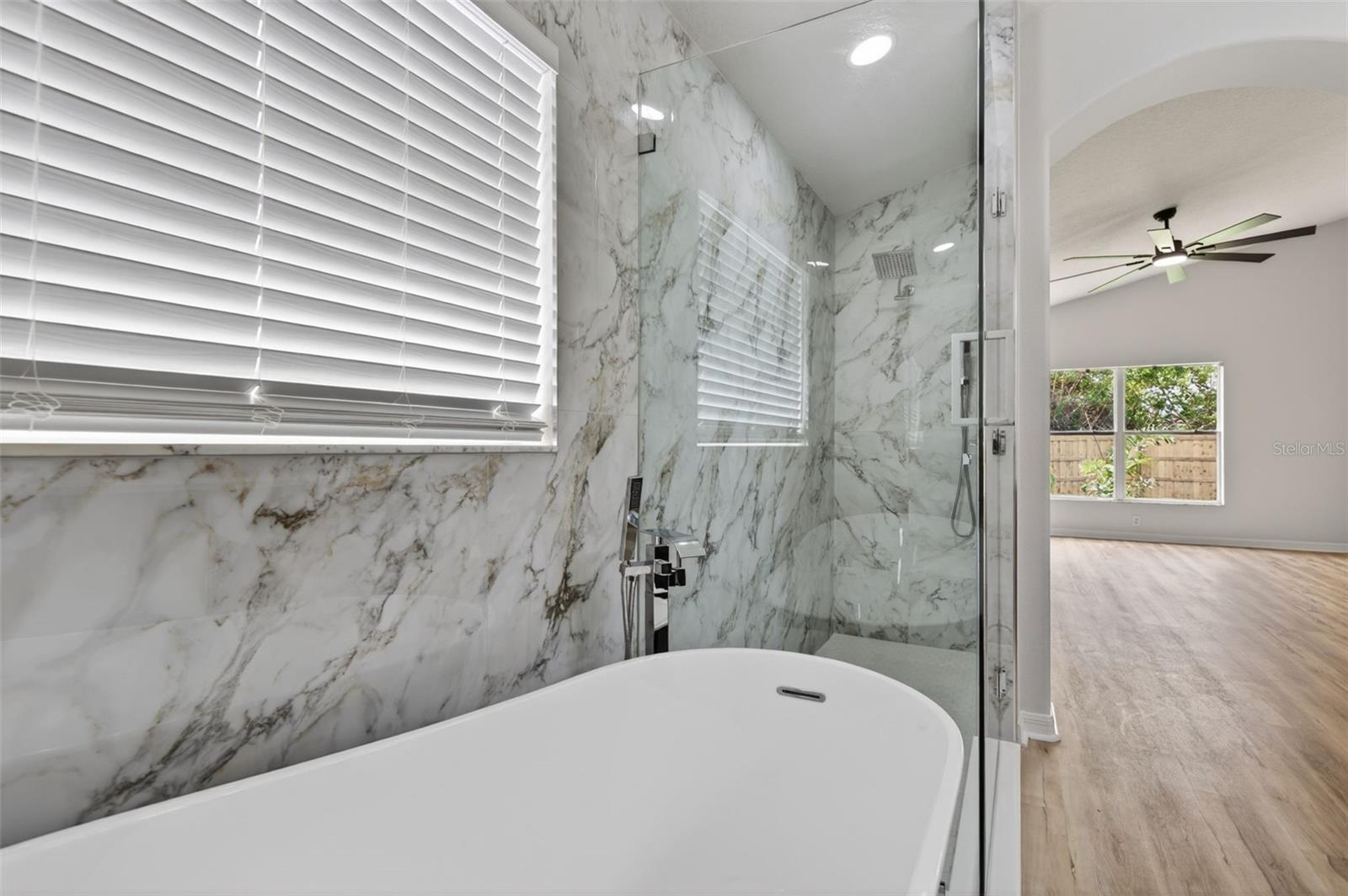 7705 NOTTINGHILL SKY DR — photo 40