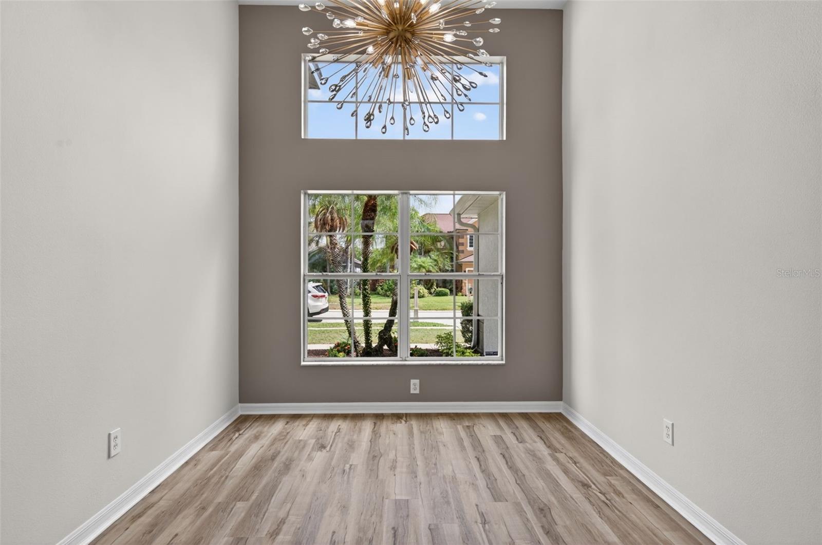 7705 NOTTINGHILL SKY DR — photo 33