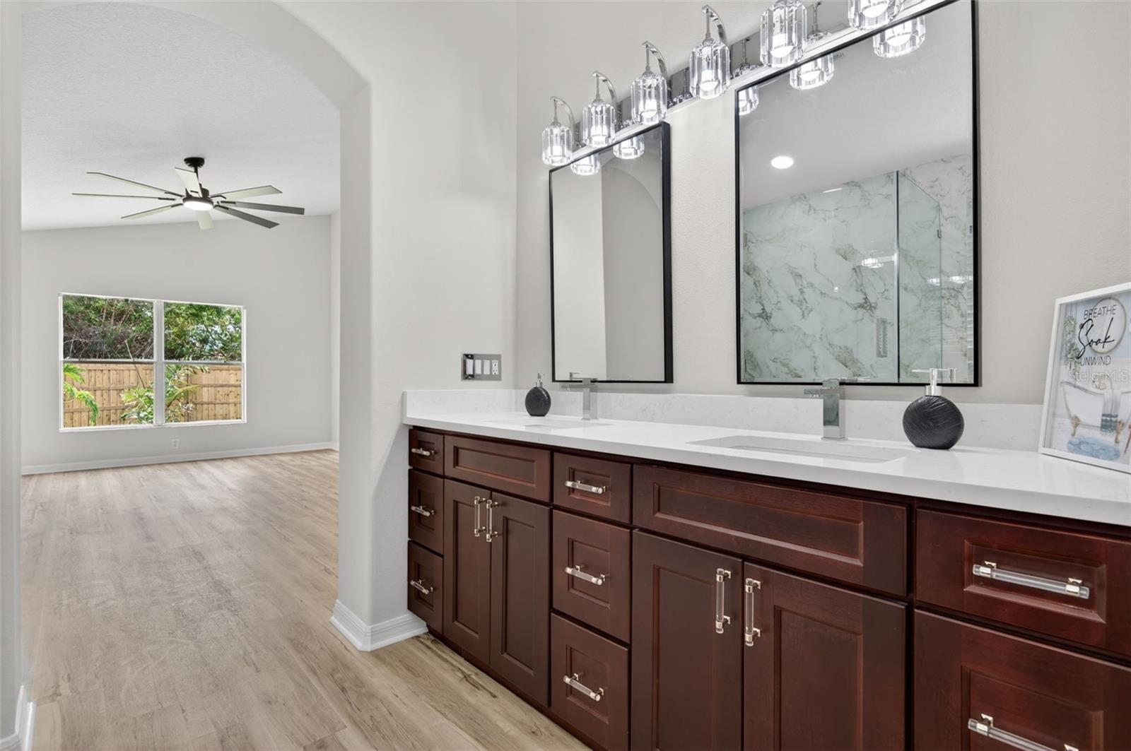 7705 NOTTINGHILL SKY DR — photo 38