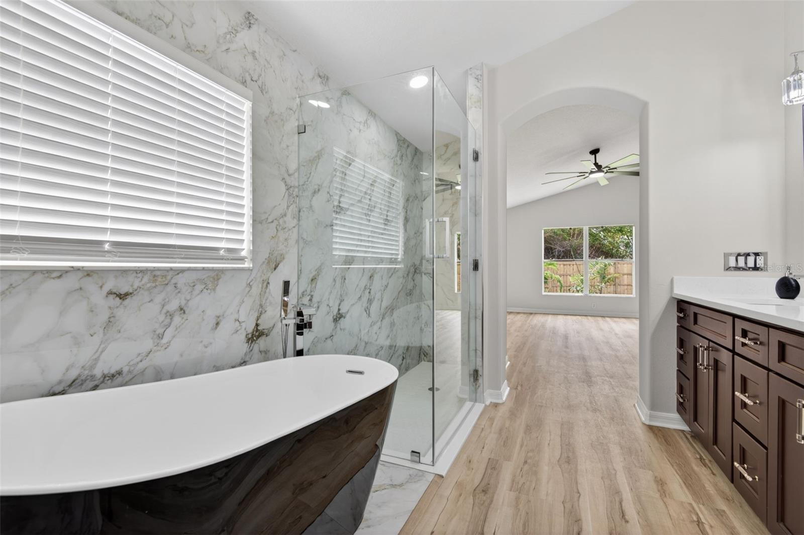 7705 NOTTINGHILL SKY DR — photo 39