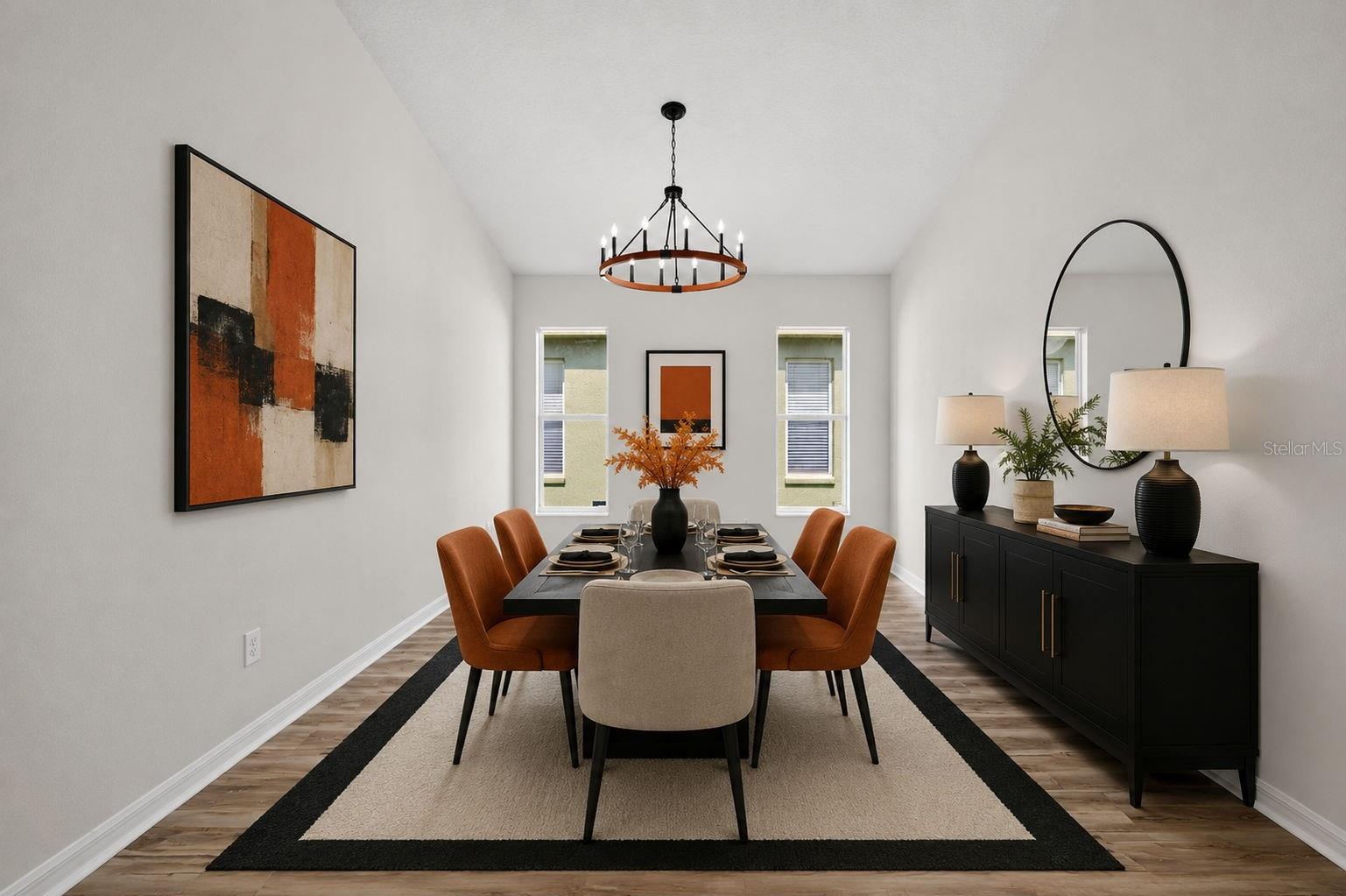 7705 NOTTINGHILL SKY DR — photo 11