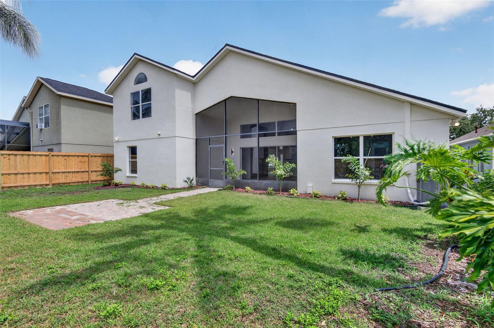 7705 NOTTINGHILL SKY DR — photo 56