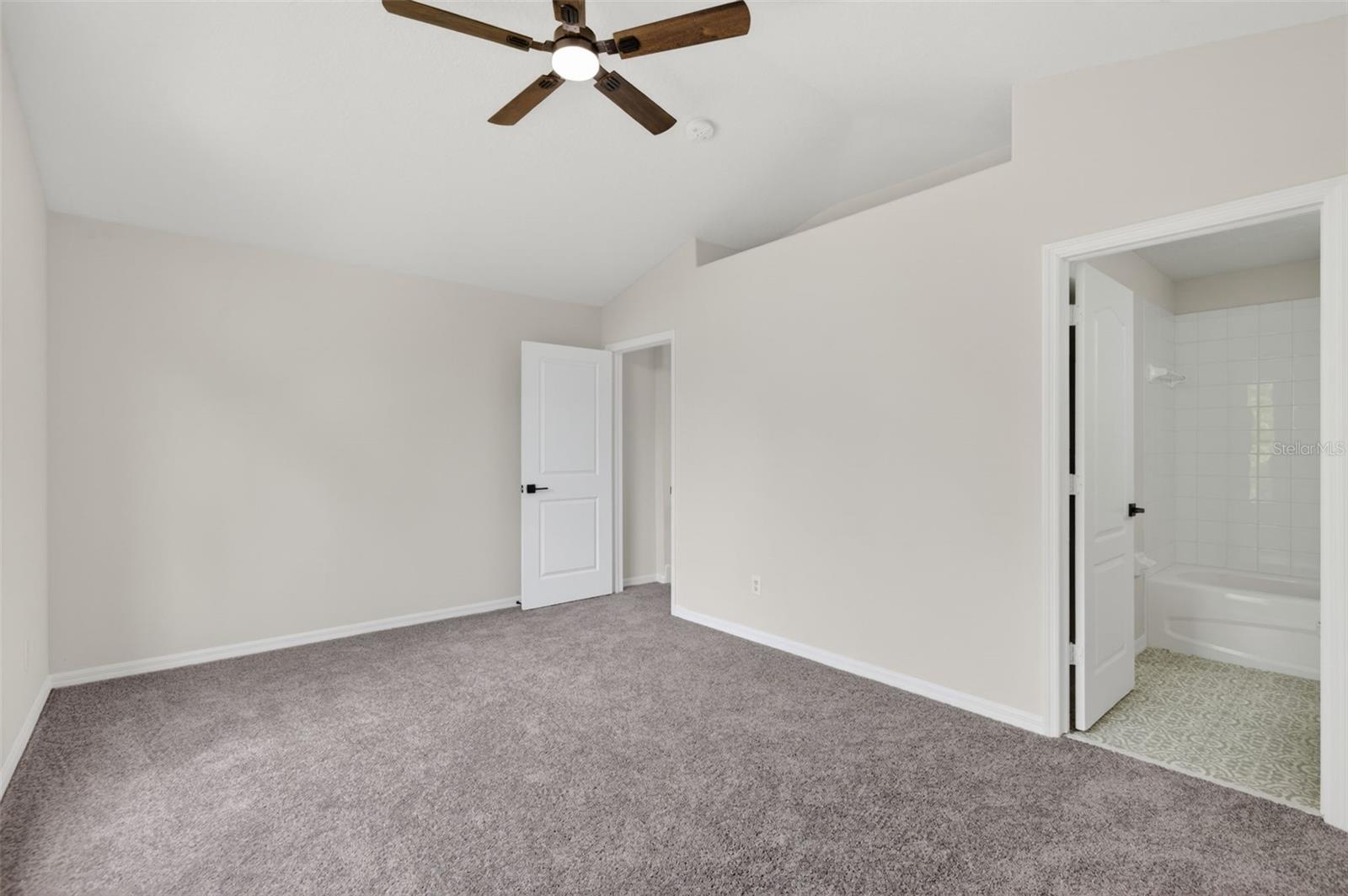 7705 NOTTINGHILL SKY DR — photo 49