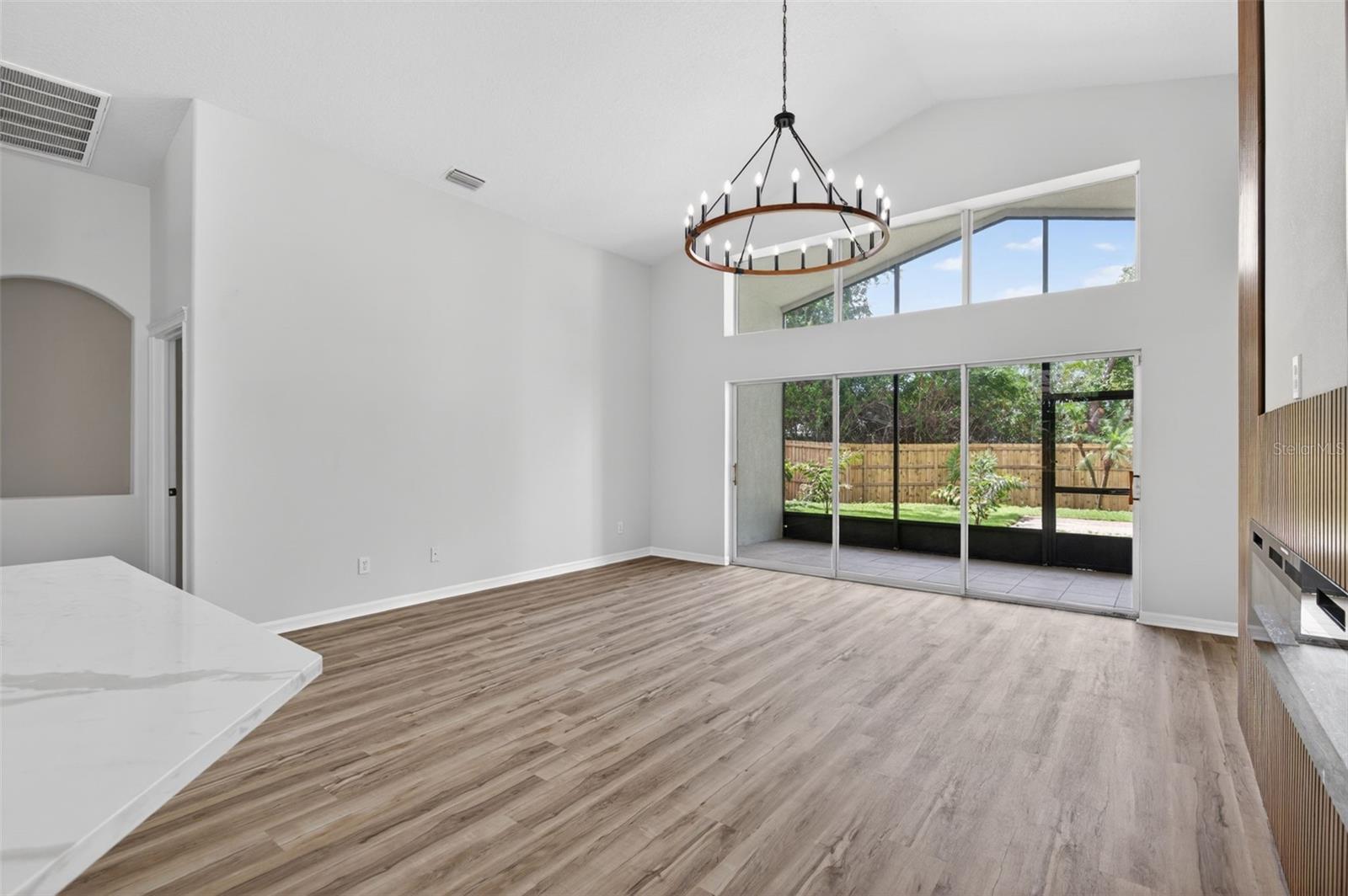 7705 NOTTINGHILL SKY DR — photo 15