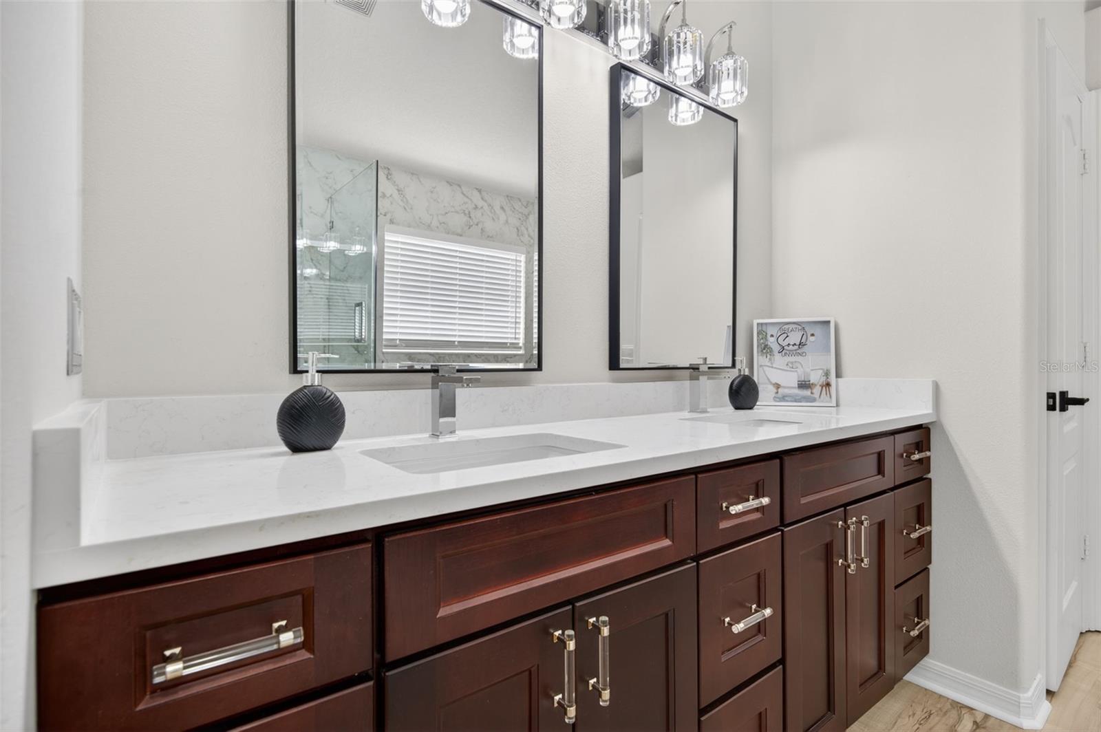7705 NOTTINGHILL SKY DR — photo 41