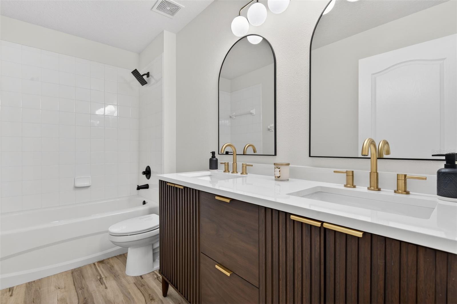 7705 NOTTINGHILL SKY DR — photo 42