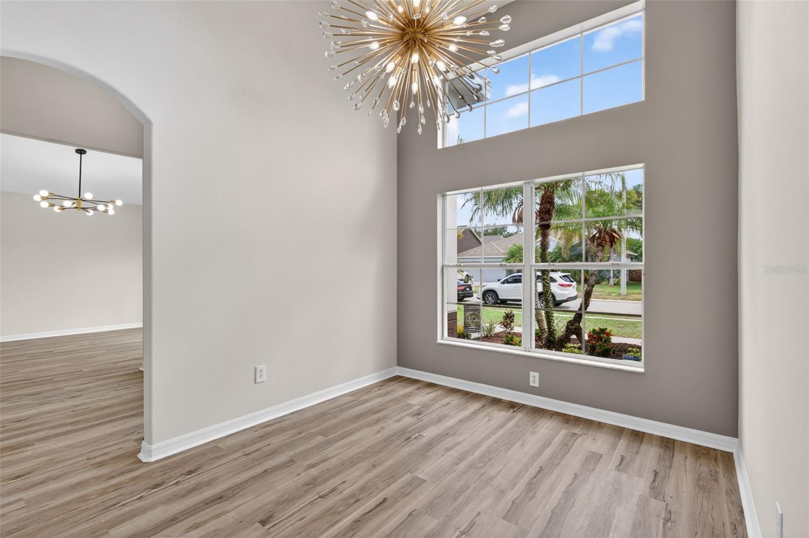 7705 NOTTINGHILL SKY DR — photo 32