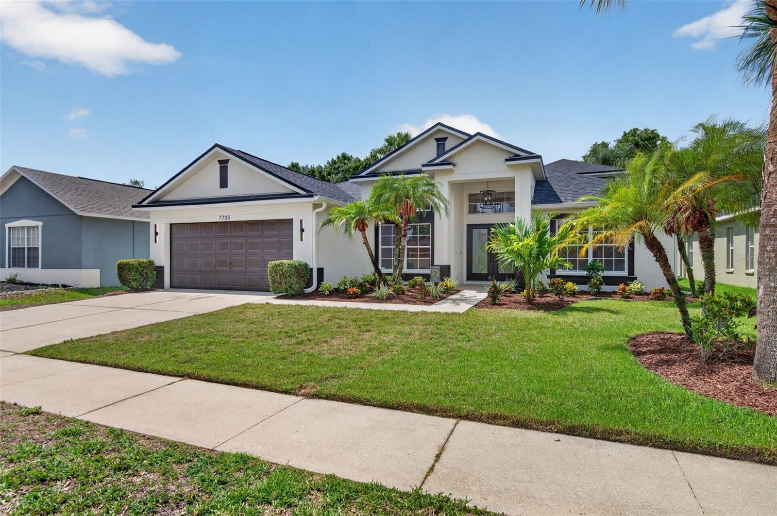 7705 NOTTINGHILL SKY DR — photo 3
