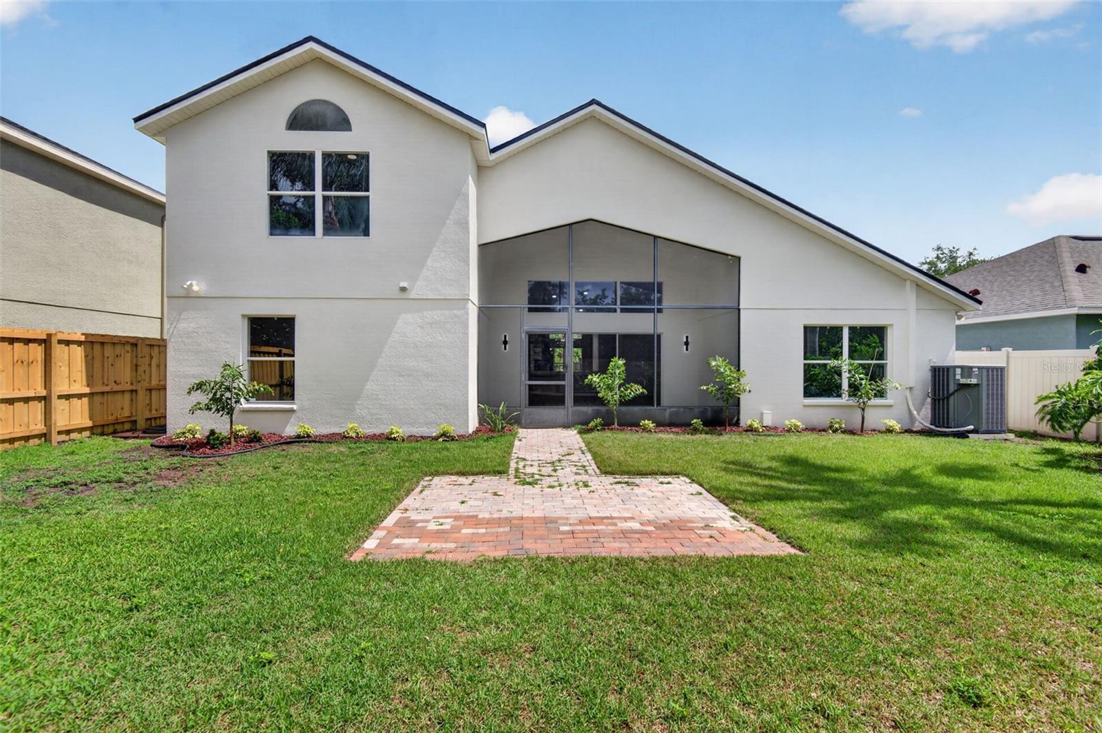 7705 NOTTINGHILL SKY DR — photo 55