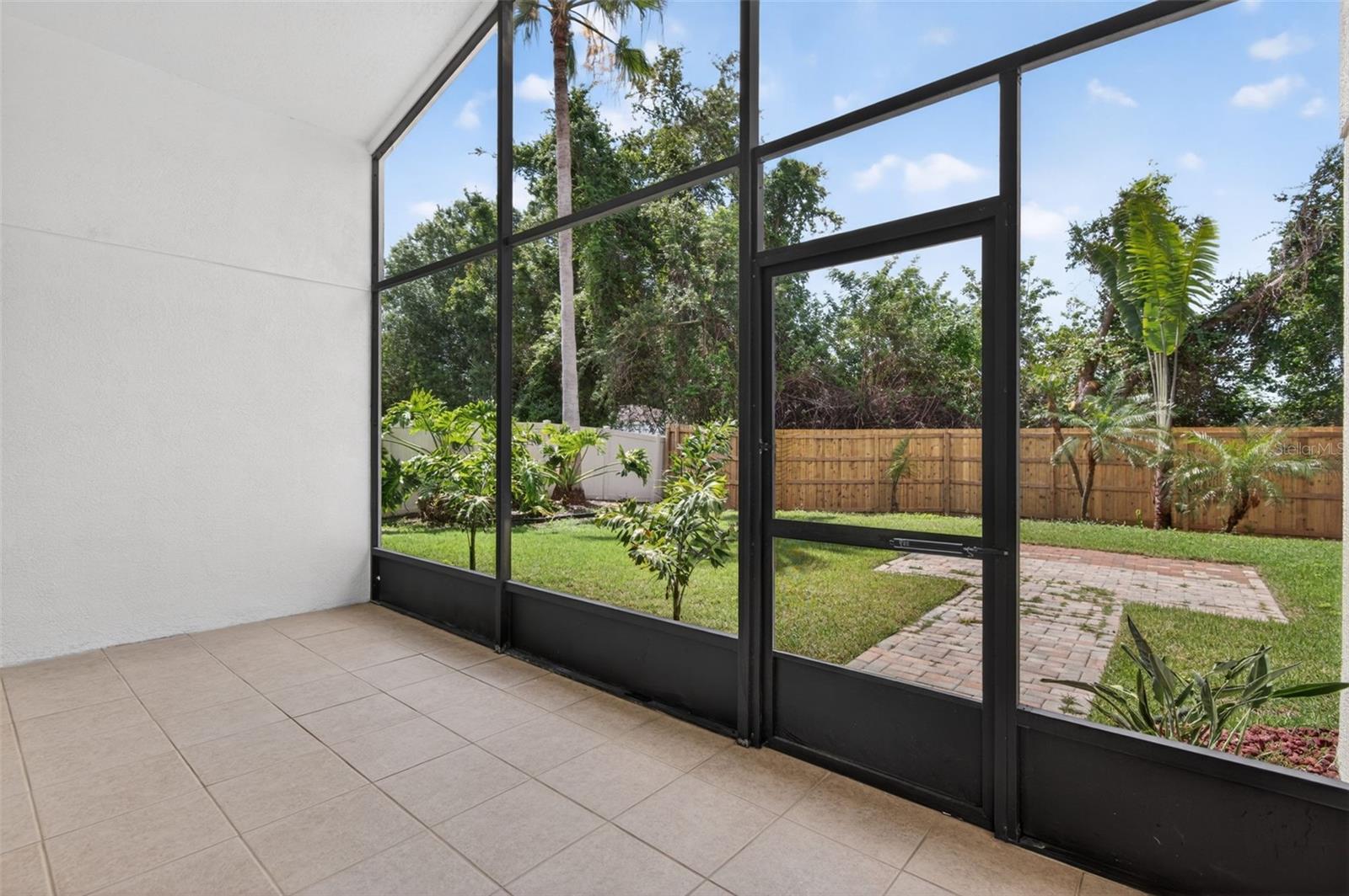 7705 NOTTINGHILL SKY DR — photo 54