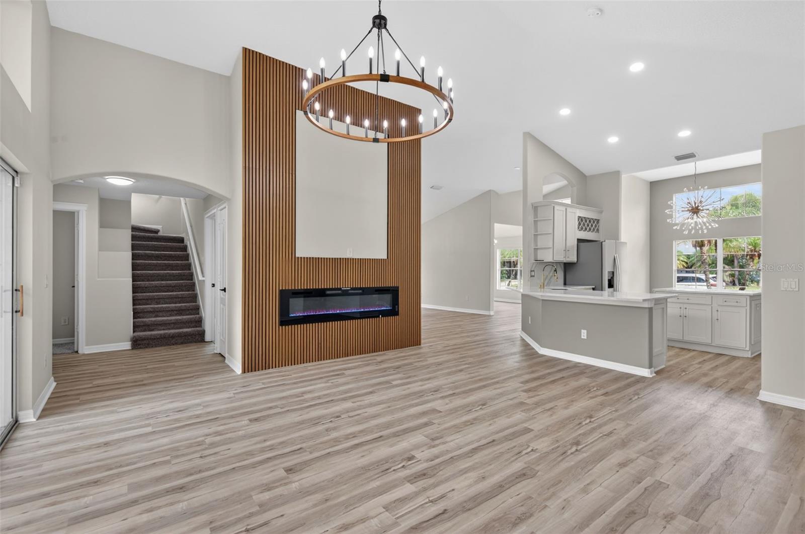 7705 NOTTINGHILL SKY DR — photo 19