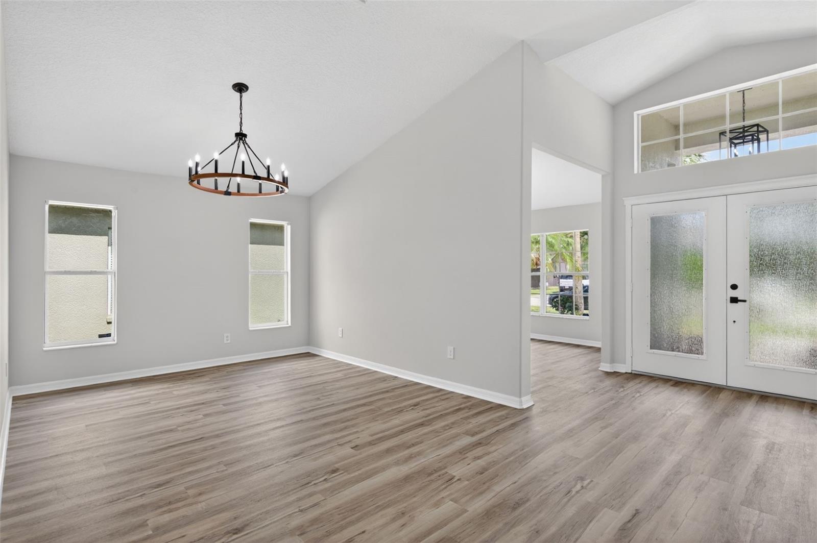 7705 NOTTINGHILL SKY DR — photo 10