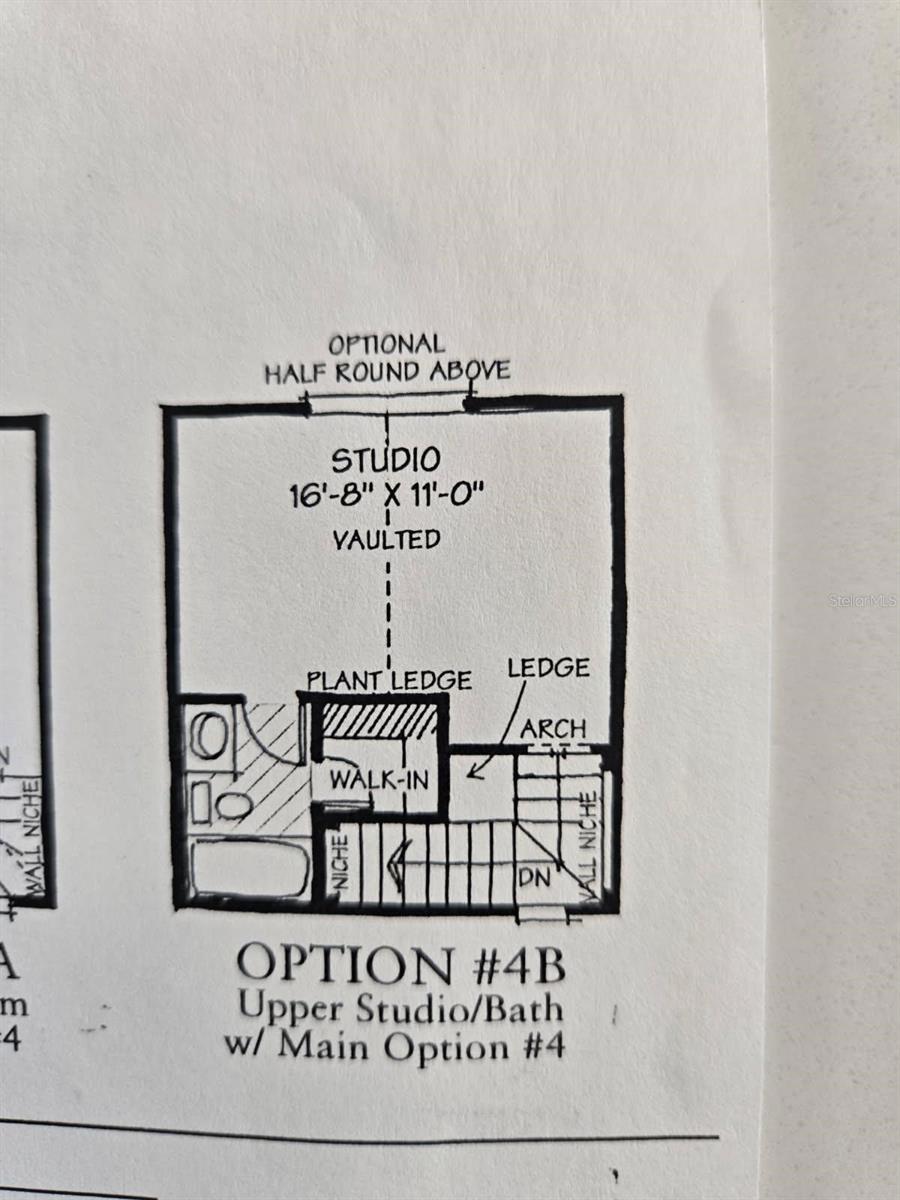 7705 NOTTINGHILL SKY DR — photo 60