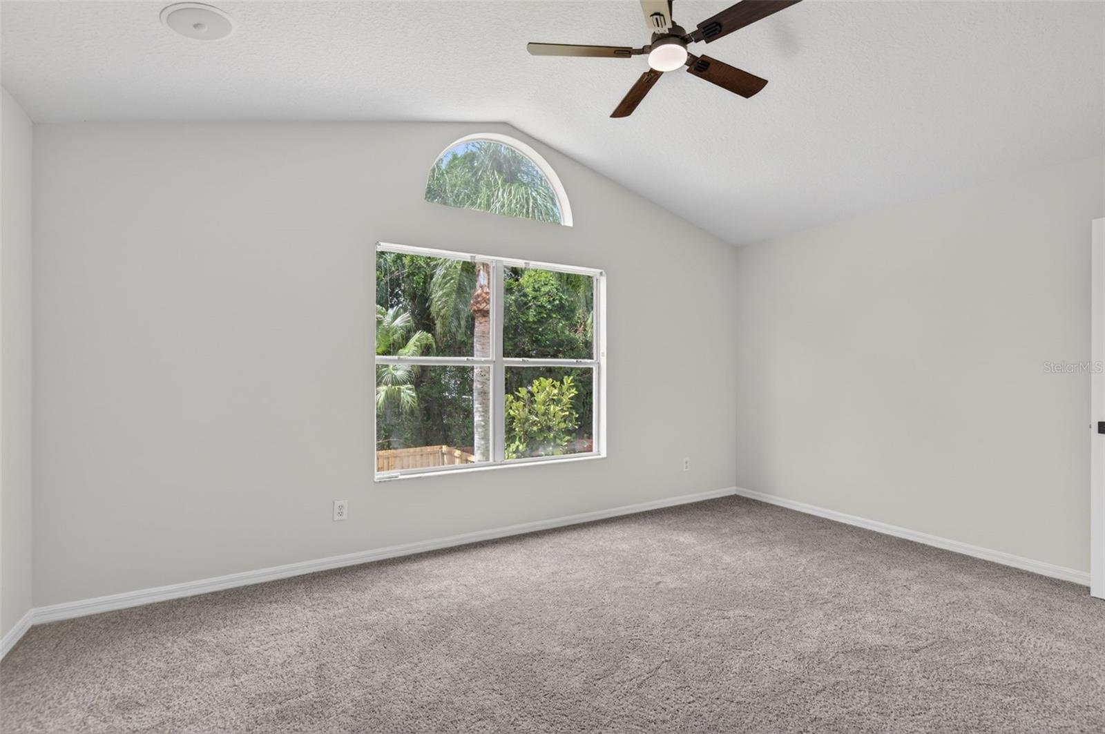 7705 NOTTINGHILL SKY DR — photo 48