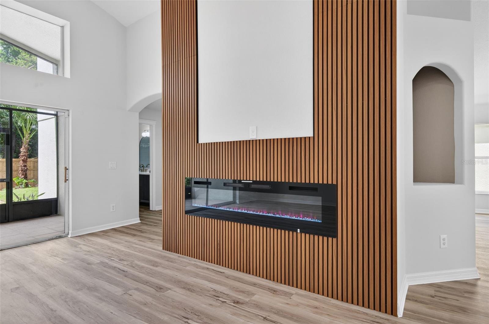 7705 NOTTINGHILL SKY DR — photo 20
