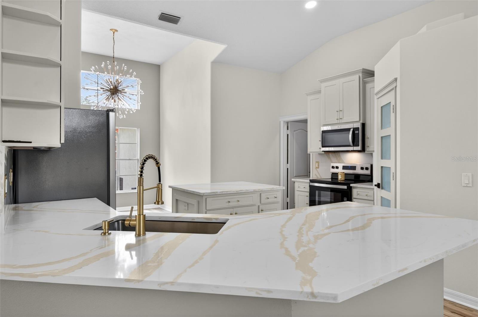 7705 NOTTINGHILL SKY DR — photo 21