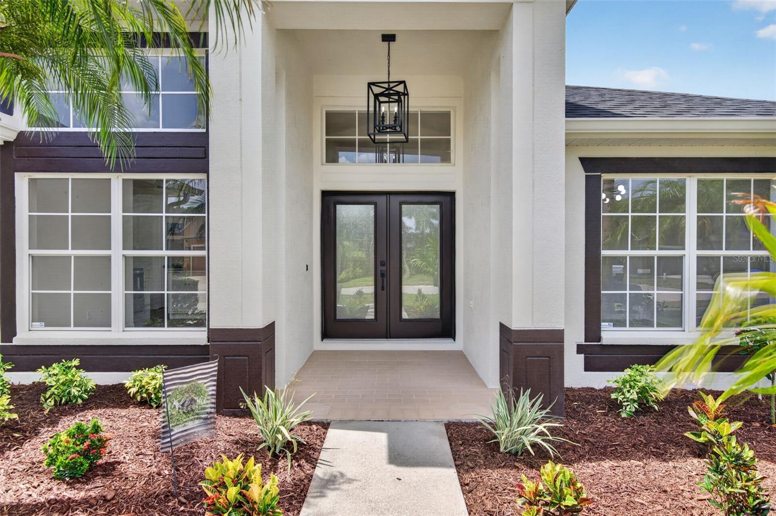7705 NOTTINGHILL SKY DR — photo 2